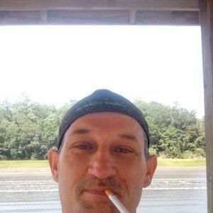 Meet your Posher, Billy